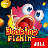 PHJOY FISH GAME