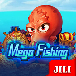 PHJOY FISH GAME