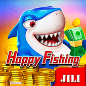 PHJOY FISH GAME