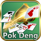 KING POKER